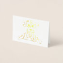 Search for stuffing cards Dog