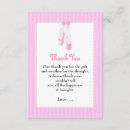 Search for ballet shoes cards Pink