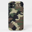 Search for military camo iphone cases Outdoor
