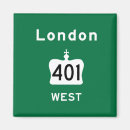 Search for london magnets Cities