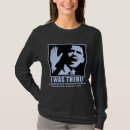 Recherche de barack femme vêtements Joe biden