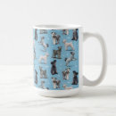 Search for hungarian mugs Dog