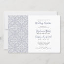 Search for medallion invitations Mandala