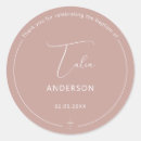 Search for rose seals envelope seals Typography