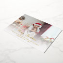 Search for casual christmas cards Informal casual handwritten script
