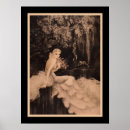Search for li posters Peach