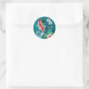 Search for thank you japanese stickers Cherry blossom
