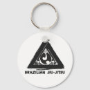 Search for bjj keychains Martial arts