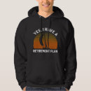 Search for nautical hoodies Sailing