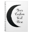 Search for moon notebooks Astronomy