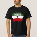 Search for somaliland Hargeisa