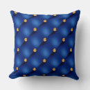 Search for tufted pillows Upholstery