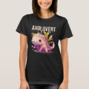Recherche de amphibian tshirts Marche