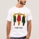 Search for amigo tshirts Mexican