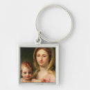 Search for 73 keychains 18th