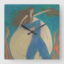 Search for turtle clocks Whimsical