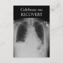 Recherche de ekg invitations Cardiologie