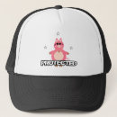 Search for piggy hats Pink