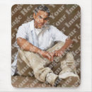 Search for stocking stuffers mousepads Unique