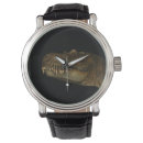 Search for t a watches For him