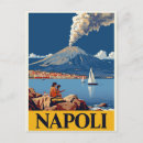 Search for amalfi postcards Italian riviera