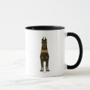 Search for charles russell mugs Grape soda