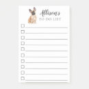 Recherche de de bouledogue français posters Chien