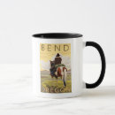 Search for bend oregon mugs Lantern