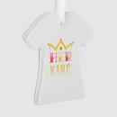 Search for queen crown ornaments Crowns