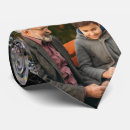 Recherche de collage ties Grandfather