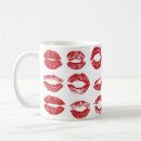 Search for isolate mugs Cute