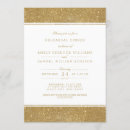 Search for stylish rehearsal dinner invitations Chic