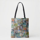 Search for impressionistic bags Elegant