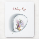 Search for ethereal electronics Wings