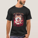 Search for love and affection tshirts Loyalty