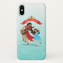 Search for sisters iphone cases Disney