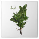Search for herb tiles Kitchen