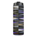 Search for high resolution mugs Marble