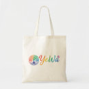 Recherche de tissus sacs Logo