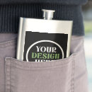 Recherche de travail bar Cadeau d'anniversaire occasion photo