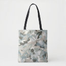 Search for camo bags White