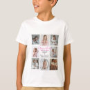 Search for grandkids tshirts Cute