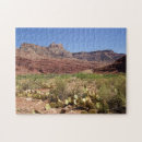 Search for grand canyon puzzles Nature