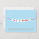 Search for friendship day invitations Fun