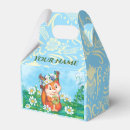 Recherche de écureuil ballotins Mignon