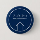 Recherche de agents badges Domaine