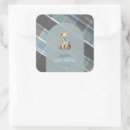 Search for grey gingham stickers Classic