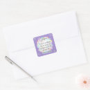 Search for matthew 11 28 stickers Christian