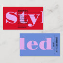 Recherche de couleur vive cartes visite Boss