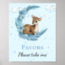 Search for deer nursery art Birthday